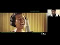 Joe Bonamassa & Mahalia Barnes - Riding With The Kings (Live/The Greek Theatre) Reaction #bluesrock