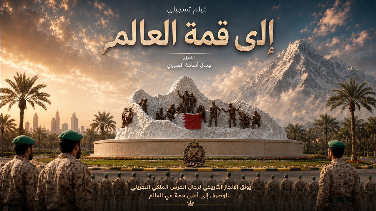 Watch Full Film