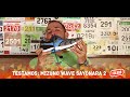 Testamos: Mizuno Wave Sayonara 2 