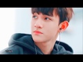 Korean Mix Proper Patola Latest Song Namaste England