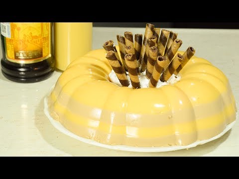 download lagu mp3 mp4 Kahlua Especial, download lagu Kahlua Especial gratis, unduh video klip Kahlua Especial