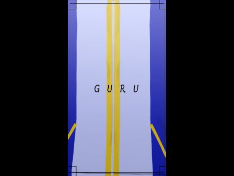 動画サムネ