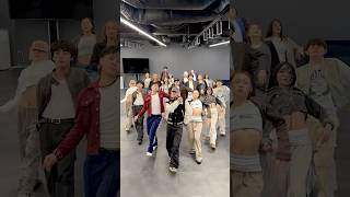 Download lagu STUNNER MOVEMENT #TEN #李永钦 #텐#TEN_STUNNER #2025TENCONCERT1001MOVEMENT #NCT #WayV #威神V mp3