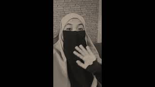 Download lagu Perdana Uni Alfi akan hadir di Seminar Kemuslimahan HMPS PAI IAIN Palopo mp3 Download lagu Perdana Uni Alfi akan hadir di Seminar Kemuslimahan HMPS PAI IAIN Palopo mp3