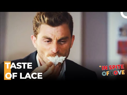 You Drove Cınar Insane - In Spite Of Love Episode 39