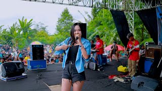 Download lagu ROMANSA - NGERTENONO ATI - SISKA AMANDA - HAPPY PARTY GPA ORGANIZER - JEPARA mp3 Download lagu ROMANSA - NGERTENONO ATI - SISKA AMANDA - HAPPY PARTY GPA ORGANIZER - JEPARA mp3