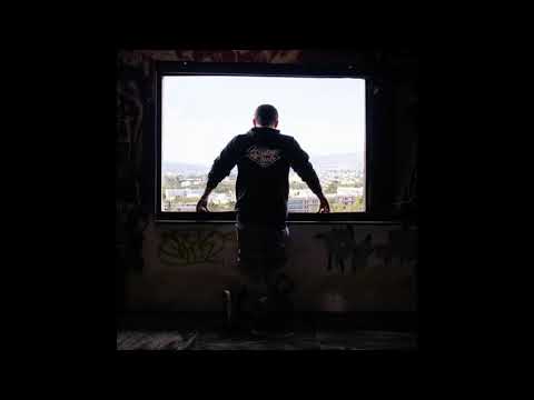 Tyler Jaxon - Free (Remix) ft.6lack