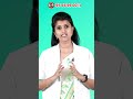 தொப்பை இருந்தா இத பண்ணுங்க போதும் Plank Ex