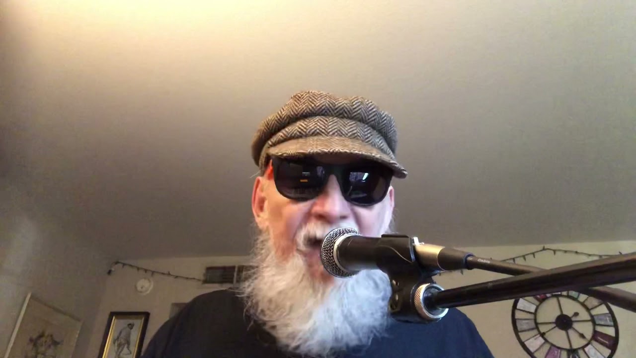 Promotional video thumbnail 3 for Flim Flam Floyd & Friends