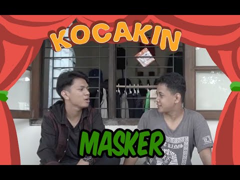masker-1