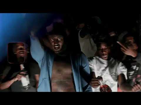 Savage Bandzz Ft. Sto Gunna - Savages/Talk my shit ( Music video )