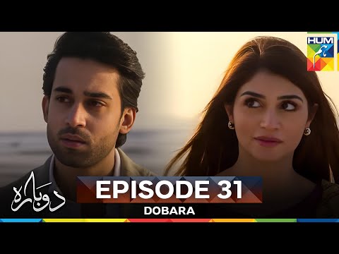Dobara Episode 31
