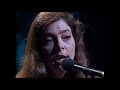 Nanci Griffith & The Chieftains - Little Love Affairs