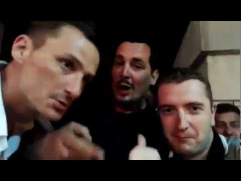 Big Bend Rts-Dzez ork.