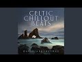 Heartbeat Of The Glen