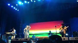 Download lagu STARS AND RABBIT - i'll go Along (23 Agust 2019 LIVE @ PEKANBARU) mp3 Download lagu STARS AND RABBIT - i'll go Along (23 Agust 2019 LIVE @ PEKANBARU) mp3