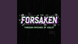 Download lagu Through Patches of Violet (Metal Cover) mp3