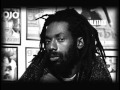 Buju Banton - Who have it (HQ)