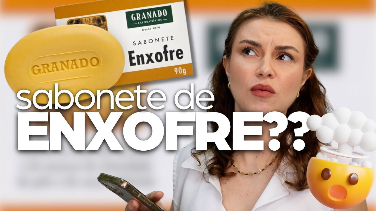 Como cuidar de uma pele oleosa, sensível e com acne | Esteticista reage a skincare dos seguidores