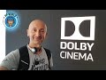 DOLBY CINEMA : Je vous explique TOUT (et à Toulouse !)