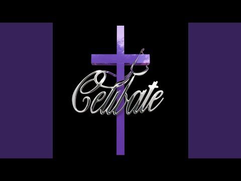 Celibate
