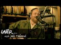 The Black Keys – Going Down South (Live on Later)