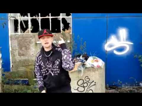 Time To Black Out by Last Measure & Sirus (Last Measure Production)