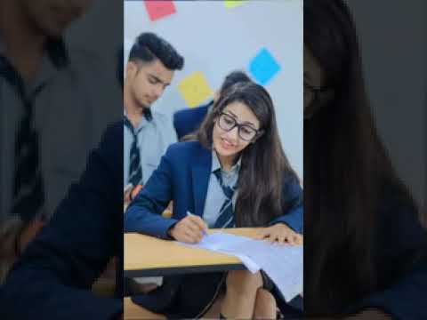 Nakal me akal ki kami 😅 📚 👩‍🏫#shorts#school#love#youtubeshorts