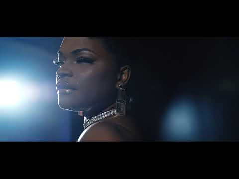 Queen Fumi - Bebe (Clip officiel)