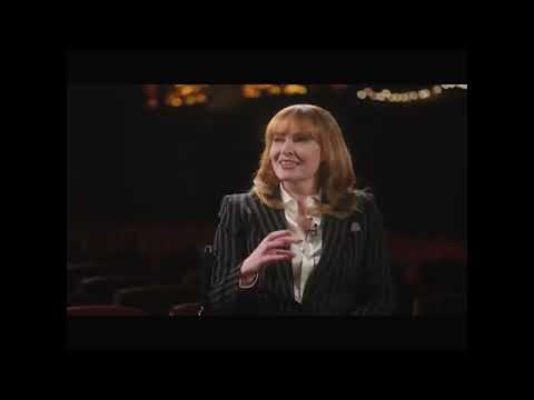 TCM - The Vanishing (1988) - Imports