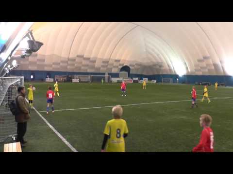 OLS 03 - OTP 03 21.1.2017 harkkapeli Kemi