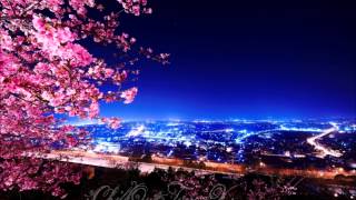 [HD] INCOGNITO || THOUGHTFUL FANTASIES [ Acid Jazz,Funk,Fusion, HD]