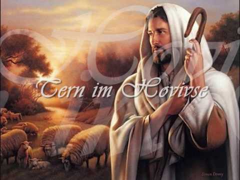 Frunz Arsenyan - Tern im hovivse