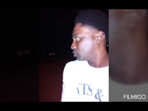 BANTISZ OLDGOD BUSSGUN