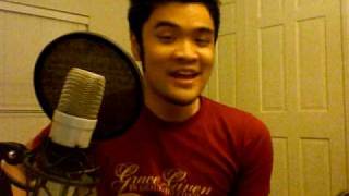 RandomOTS: "Twitter Song" - GB