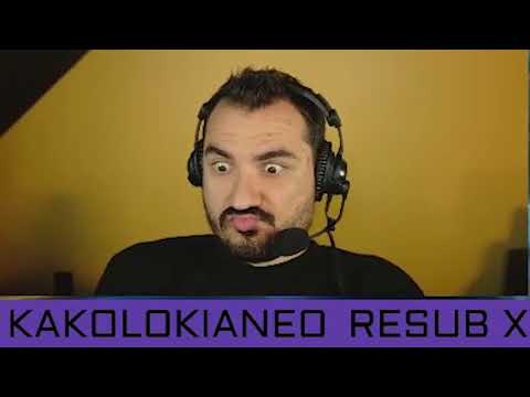 LAST GRAINS OF SALT BEFORE BOOMSDAY [Hearthstone, Kripp]