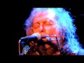 Ray Wylie Hubbard ~ South of the River ~ Atlanta - sharedbliss Ray Wylie Hubbard ~ South of the River ~ Atlanta