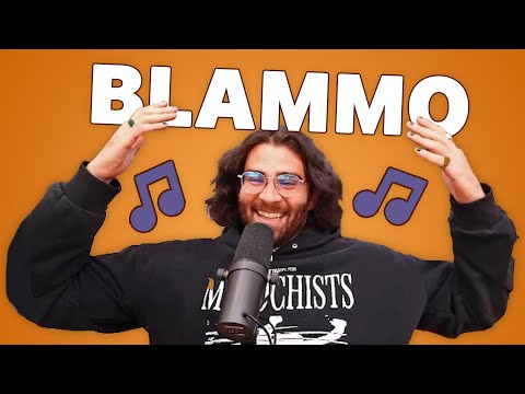 YouTube Thumbnail
