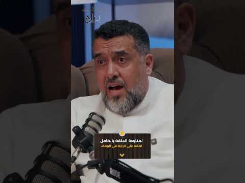 بران بودكاست