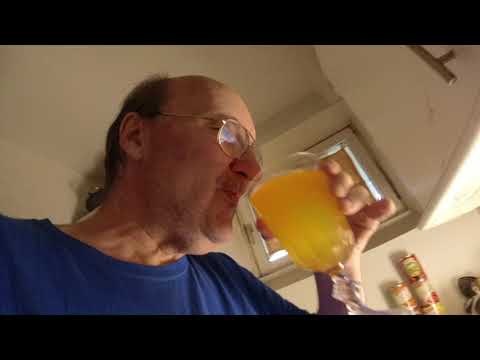 MongoTV_10400 - NÆSTE 100 DAGE VIGTIG FOR MIG - Del 3 - Dag 3 - Lørdag 12.November 2022