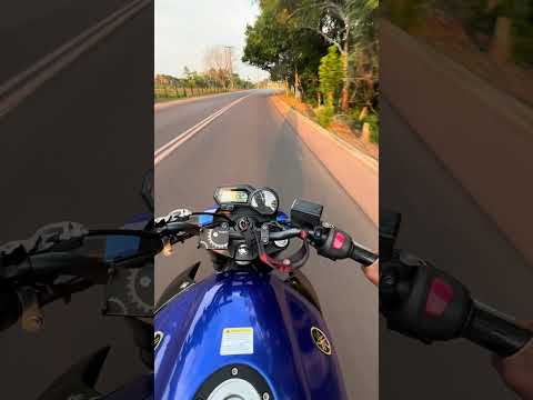 Rolê de Xj6 em Presidente Juscelino