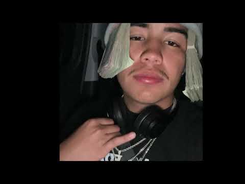 I Love Bandz - HCmando