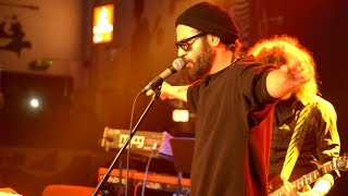 Trailer Preview Image