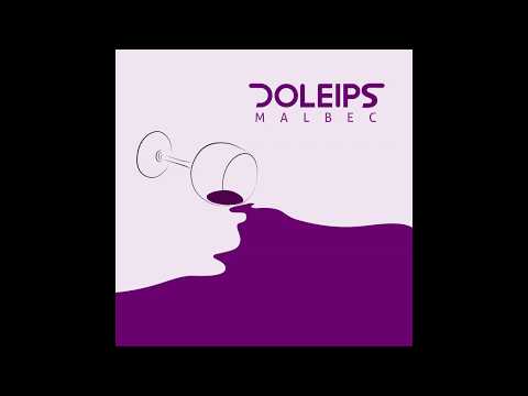 10. Doleips - 4 a night [Loob Camp]