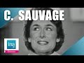 Catherine Sauvage "Paris canaille" (live officiel) | Archive INA