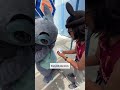 Lilo And Stitch 1 At The Box Office Disneyland Disneyparks Liloandstitch Stitch