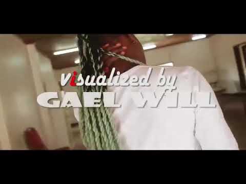 BAD GIRL (CLIP-OFFICIEL) ANSIC MEDIA STUDIO