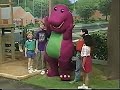 The Complete First Season Tape 1 1992 Version Part 19