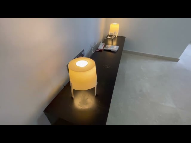 2 Bed Apartment (Condo) for Sale in  Balestier Road - Image 15