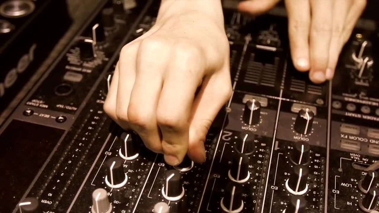 Senself Dordrecht - Promotiefilm Energiehuis